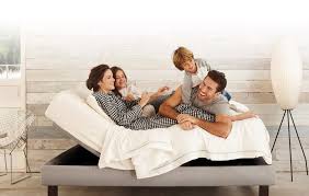 Best Adjustable Beds Australia