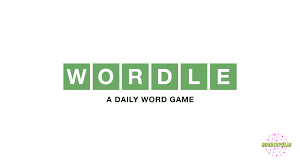 5 letter words wordle clue borderpolar