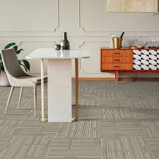 carpet tiles kinematic collection