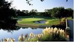 Two Entities Team Up to Acquire Four Seasons Golf & Sports Club of ...
