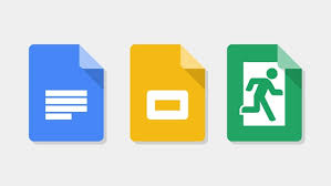 Never miss out on the latest updates and handy tips for getting the most out of google docs. Schlauer Schreiben Funf Alternativen Zu Google Docs Netz Themen Puls
