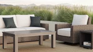 The Top 10 Outdoor Patio Furniture Brands