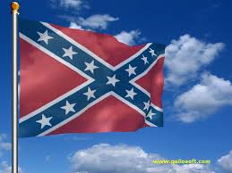 49 free confederate flag wallpaper