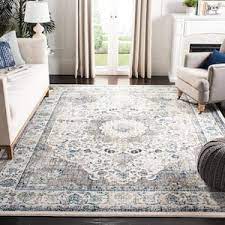 area rugs rugs the