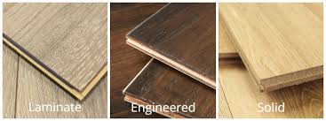 Some of our quality hardwood floorcoverings include engineered hardwood, which is built to last and has higher resistance to moisture levels. Engineered Wood Flooring Reviews Pros And Cons Best Brands And Cost 2021