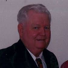 Maurice Hunt Obituary - Mount Ayr, Iowa - Watson - Armstrong Funeral Home - 2155123_300x300_1