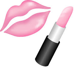 lipstick png transpa image