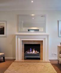 world s finest fireplaces now in india