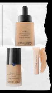 armani foundation reviews the 5 best