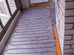За нашите клиенти предлагаме изчисление и проектиране на подово отопление и изчисляване на капацитета и количеството топлина за дадено помещение. Elektrichesko Podovo Otoplenie Moshnost Na Kvadraten Metr Elektronika 2021
