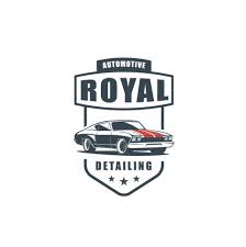 Skip the rental car counter in kansas city, mo — book and drive cars from trusted, local hosts on turo, the world's largest car sharing marketplace. Royal Auto Detail Home Facebook