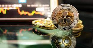 It is intended to be used by the finest financial players in the market. To Hodl Or Not To Hodl Is Ripple A Good Investment Heading Into 2021