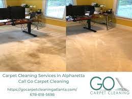 carpet cleaning alpharetta ga eco