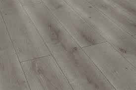oxford series wood laminate flooring