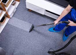 carpet cleaning in marlton nj