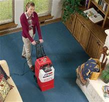 home colchester carpet cleaning