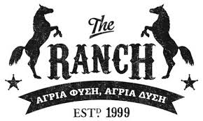 Αποτέλεσμα εικόνας για the ranch