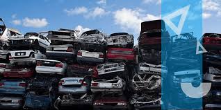 Is your car due for scrap/export? Pick And Pull Parts Yard Quality Discount Auto Parts Atlas Auto