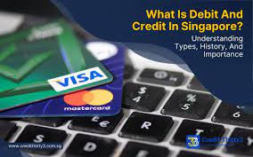 how to cancel credit card in singapore