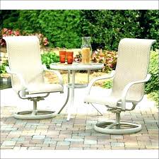 range garden furniture porch covers the outdoor