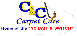 jacksonville carpet cleaning