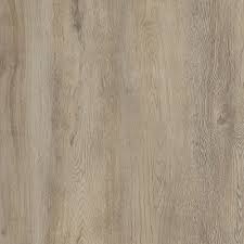 What does lifeproof arctic valley stone flooring do? Lifeproof Soaring Eagle Wood 8 7 Inch X 47 6 Inch Luxury Vinyl Plank Flooring 20 06 Sq F The Home Depot Canada