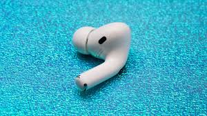 You can contact apple or go to the apple store to purchase a replacement. How To Clean Airpods 2 Tricks For Removing Your Icky Earwax Buildup Cnet