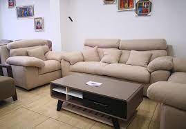 chor sofa set in nairobi s121