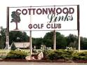 Cottonwood Links in Fowler, Colorado | foretee.com