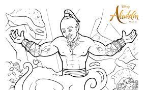 There are three main categories of colors: Free Aladdin Printable Coloring Pages And Activities