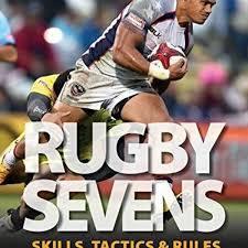 stream read pdf rugby sevens skills