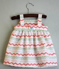 Check spelling or type a new query. 40 Free Baby Clothes Patterns Baby Dress Patterns For Sewing
