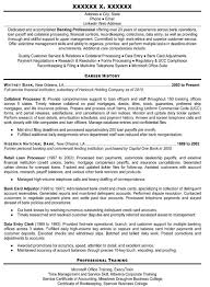 Resume For First Job Examples  Simple Resume For Job Simple Job    