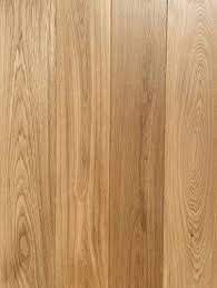 floorwalk engineered wood flooring
