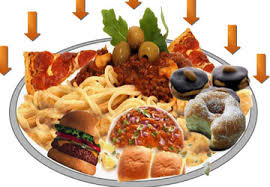 1 số thực phẩm căn bệnh đau dạ dày  nên ăn và đau dạ dày  kiêng ăn gì? Images?q=tbn:ANd9GcT2u6KUXLsTyZ1tUznCXFakV6VJ47aaqzd08NNjs_vx-29pDEsP