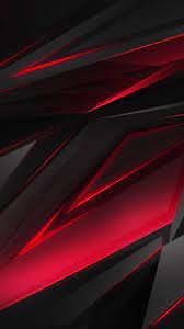 tern 20 wallpaper android red
