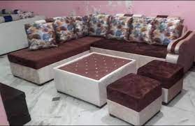 whole 7 seater sofa set supplier 7