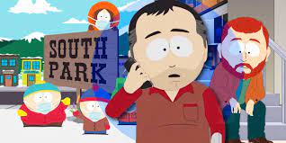 How To Watch South Park: Post Covid ...