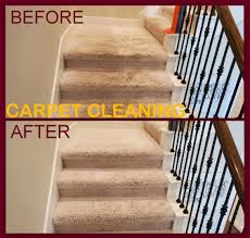 carpet cleaning brightway carpet cleaning
