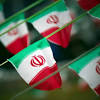 Story image for rally in Iran from Reuters