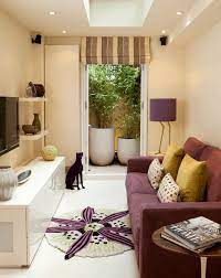 51 inspiring small living rooms using