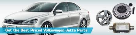 Volkswagen jetta pdf workshop, service and repair manuals, wiring diagrams, parts catalogue, fault codes fuse box diagram. Vw Jetta Parts Catalog Volkswagen Jetta Aftermarket Parts