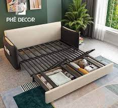 Sofa Bed Design Wardrobe Design Bedroom