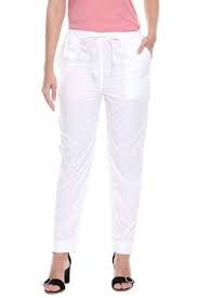 Buy Go Colors Jeggings And Knitted Pants Online Shoppers Stop