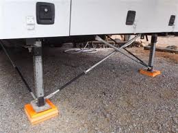 When are rv stabilizers necessary? Rv Stabilizer Rods 7 Steps With Pictures Instructables
