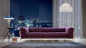 Decor Design And European Furniture