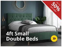 Shop wayfair.ca for all the best double & full size beds. Bed Sos Beds For Sale Up To 70 Off Mattresses Furniture Headboards
