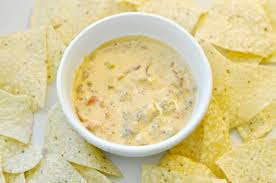 rotel sausage dip recipe in the instant