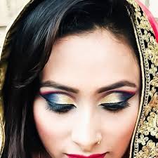 makeup artists in mississauga