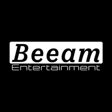 beam entertainment companies